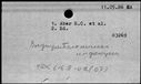 00189380.jpg