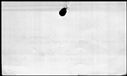 00189384.jpg