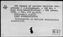 00189385.jpg
