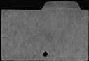 00189388.jpg