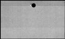 00189390.jpg
