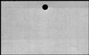 00189392.jpg