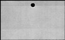 00189396.jpg