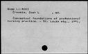 00189397.jpg
