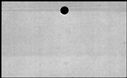 00189398.jpg