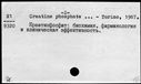 00189403.jpg