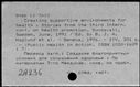 00189405.jpg