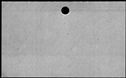 00189406.jpg