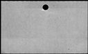 00189408.jpg