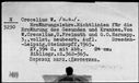 00189409.jpg
