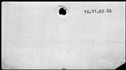 00189412.jpg