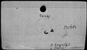 00189414.jpg