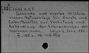 00189415.jpg