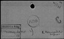 00189416.jpg