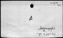 00189418.jpg