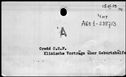 00189420.jpg