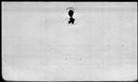 00189422.jpg