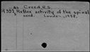 00189423.jpg