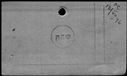 00189424.jpg