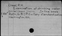 00189425.jpg