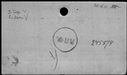 00189430.jpg