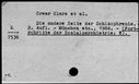 00189439.jpg