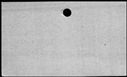 00189440.jpg