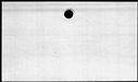 00189442.jpg