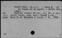 00189445.jpg