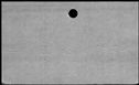 00189446.jpg