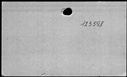 00189448.jpg