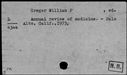 00189449.jpg