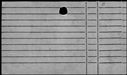 00189450.jpg