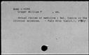 00189453.jpg