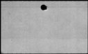 00189454.jpg