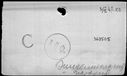 00189458.jpg