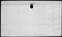 00189462.jpg