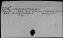 00189463.jpg