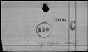 00189464.jpg