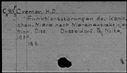 00189465.jpg