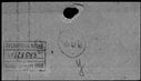00189466.jpg