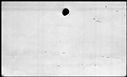 00189468.jpg