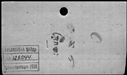 00189472.jpg