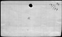00189474.jpg