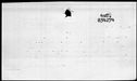 00189476.jpg