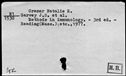 00189477.jpg