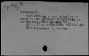 00189485.jpg