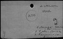 00189486.jpg