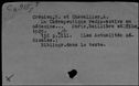 00189487.jpg