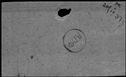 00189490.jpg